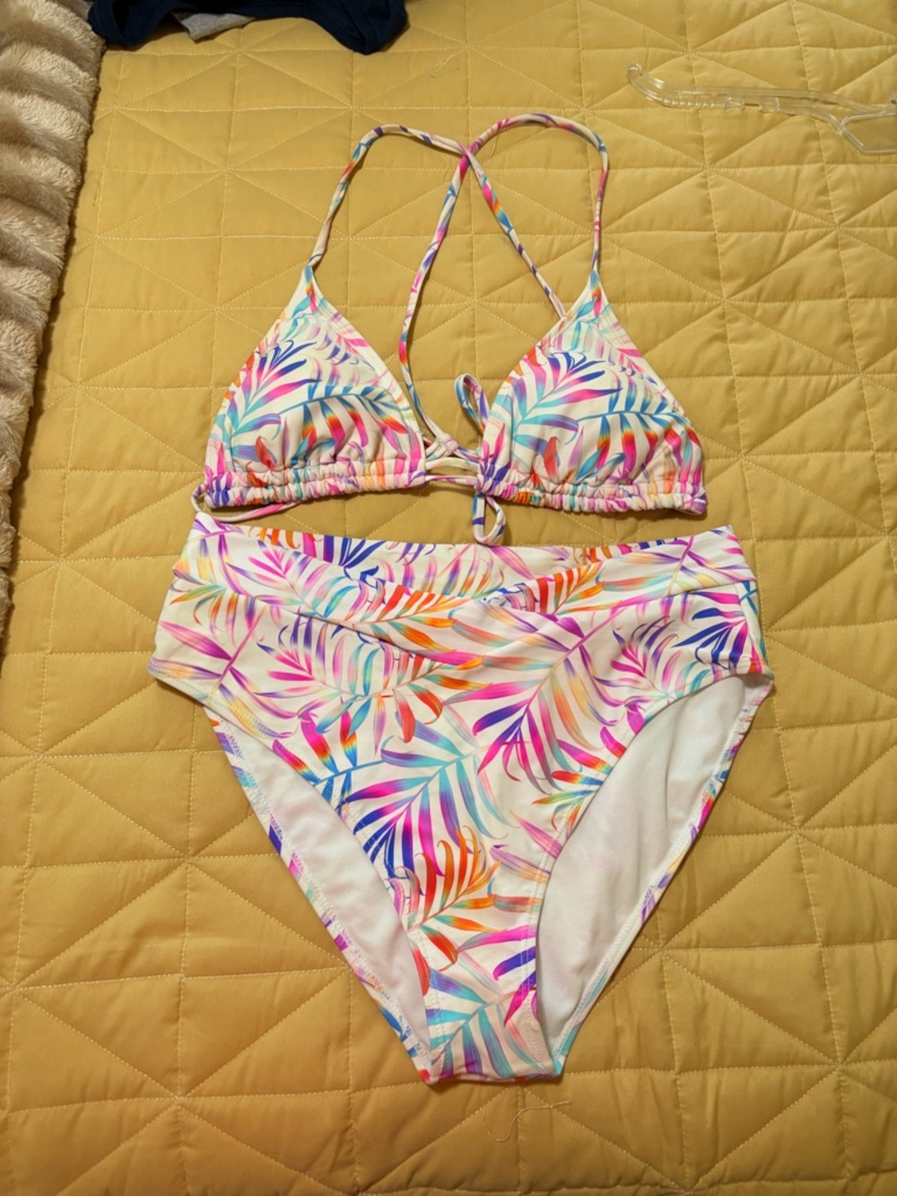 Beautiful Bikini